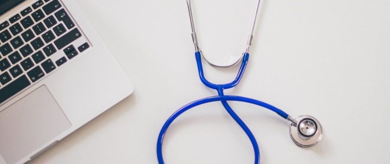 stethoscope-2617701_1280